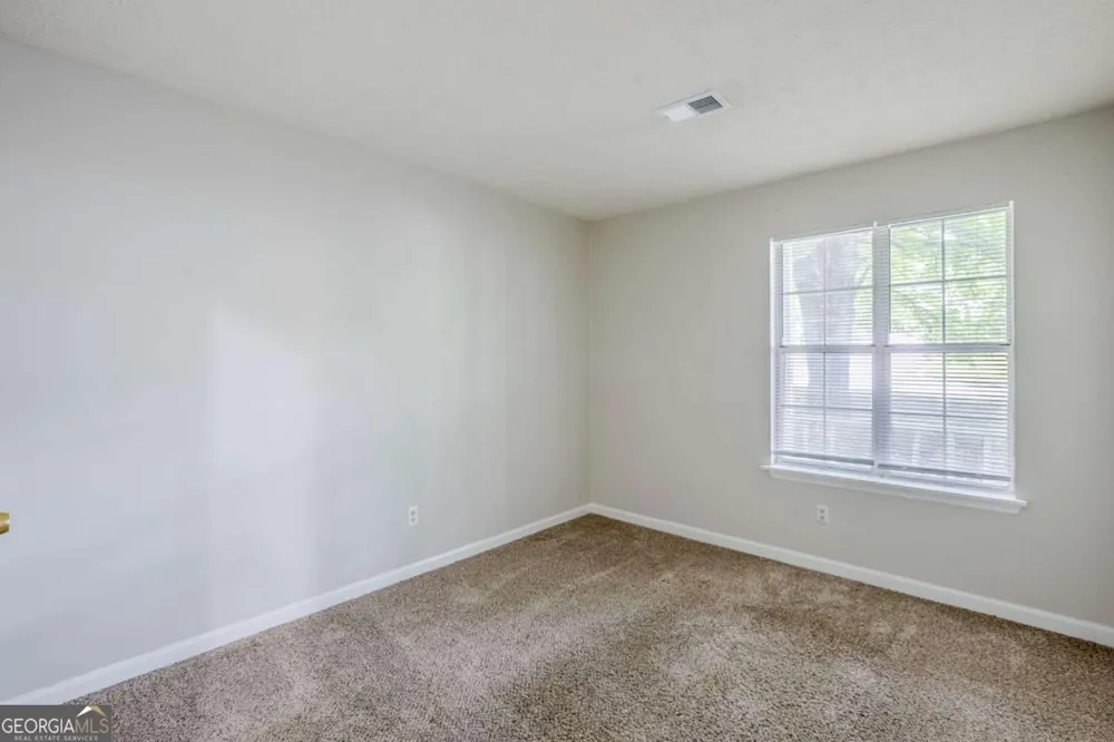 6185 Marbut Farms Chase Lithonia, GA 30058