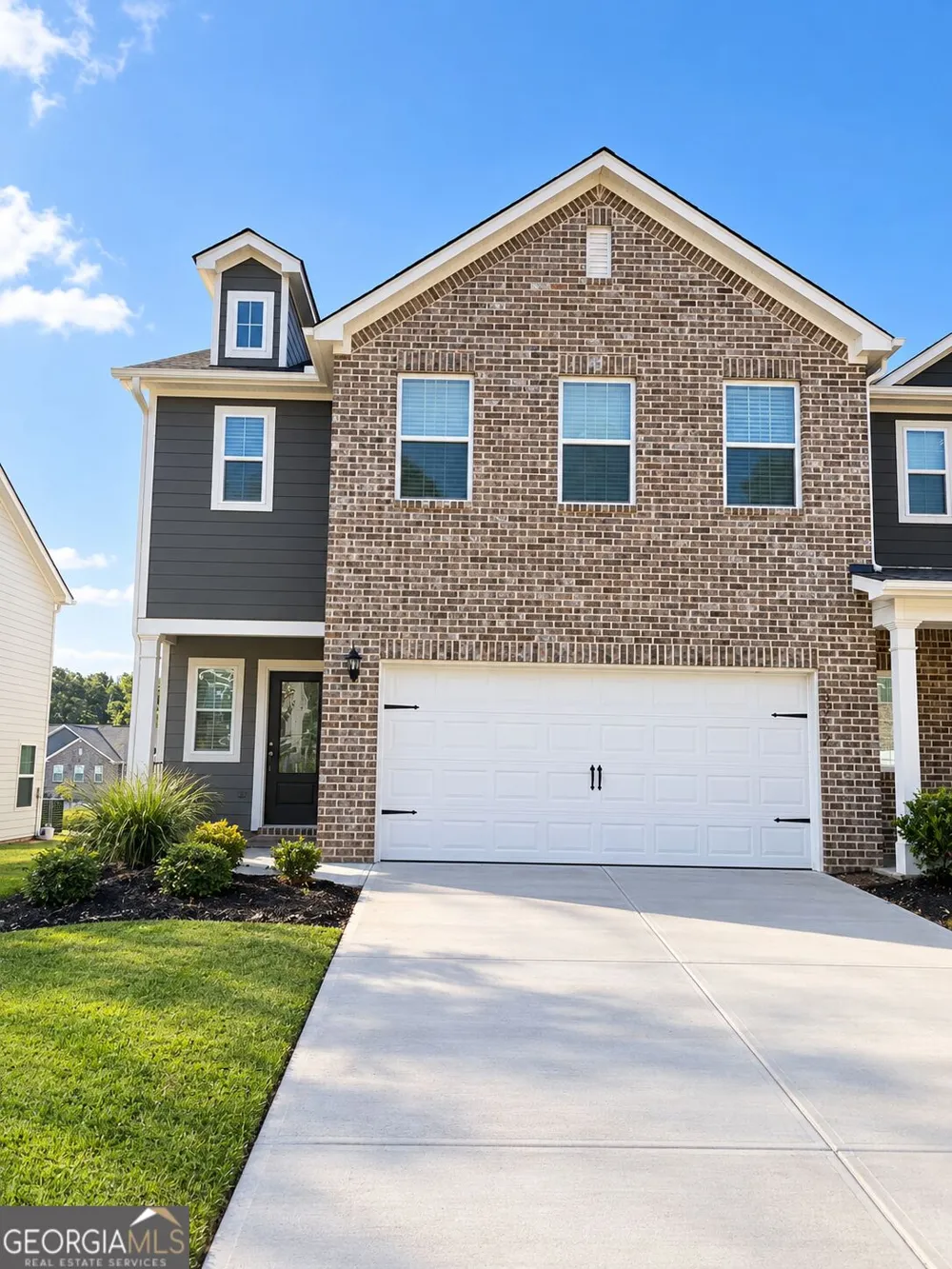 3952 Hidden River LN Oakwood, GA 30566