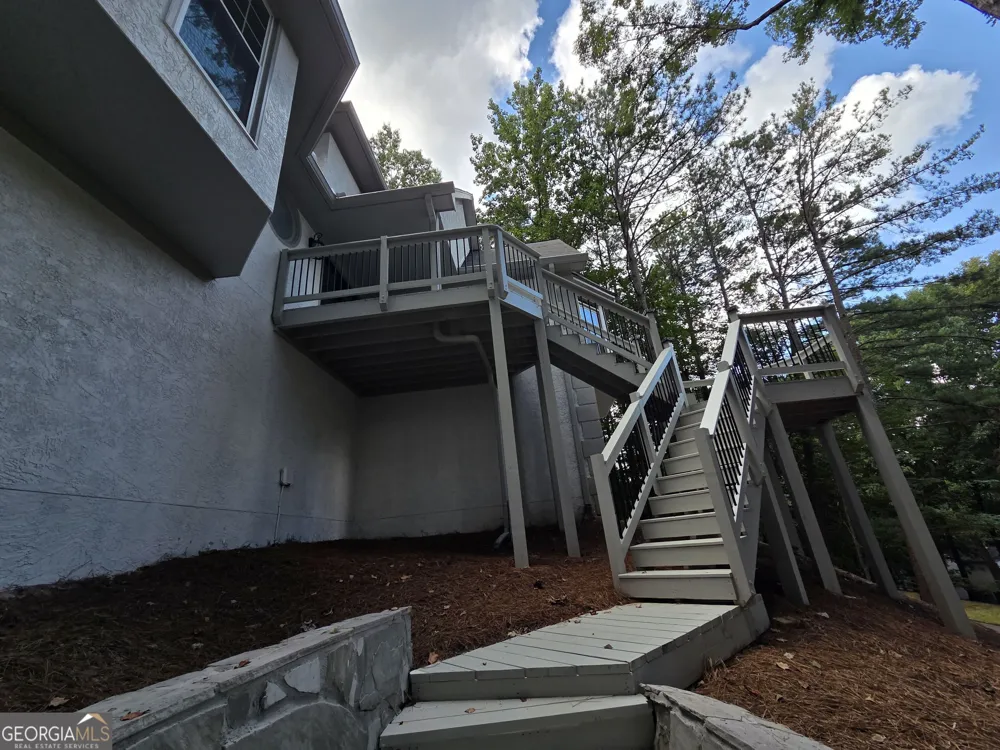 8765 Mount Rushmore DR Johns Creek, GA 30022