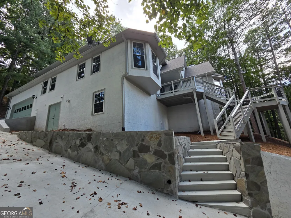 8765 Mount Rushmore DR Johns Creek, GA 30022