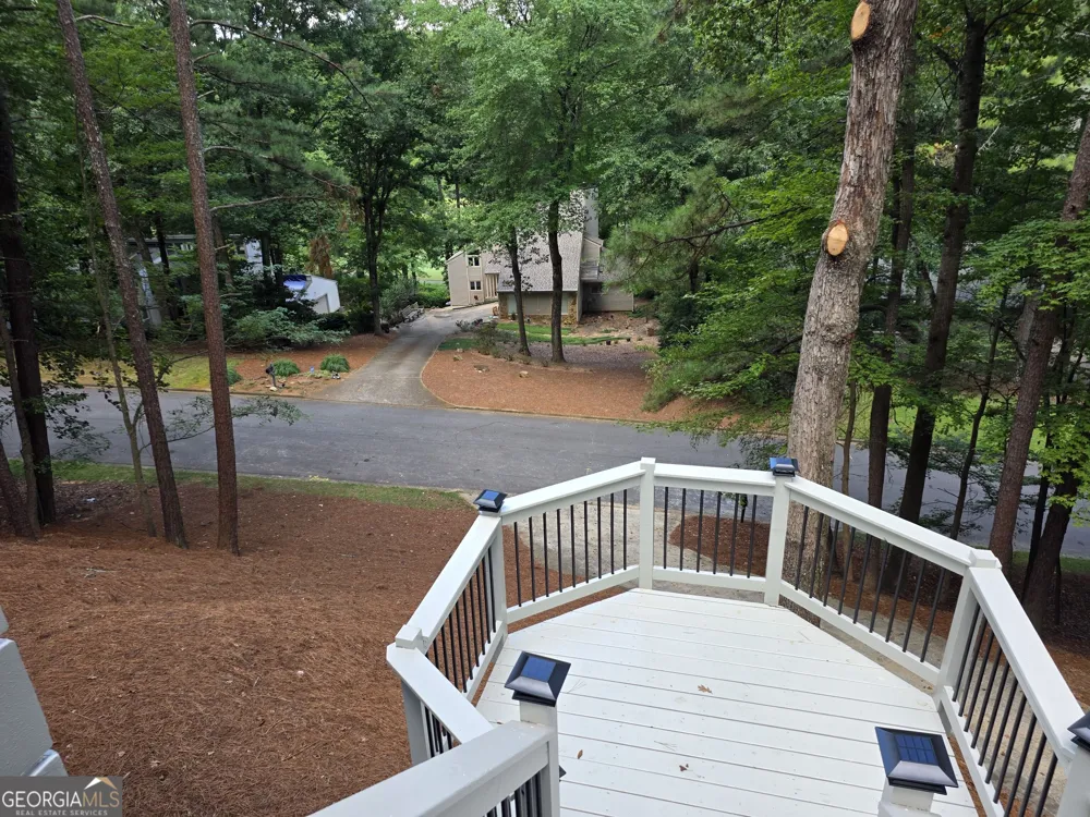 8765 Mount Rushmore DR Johns Creek, GA 30022