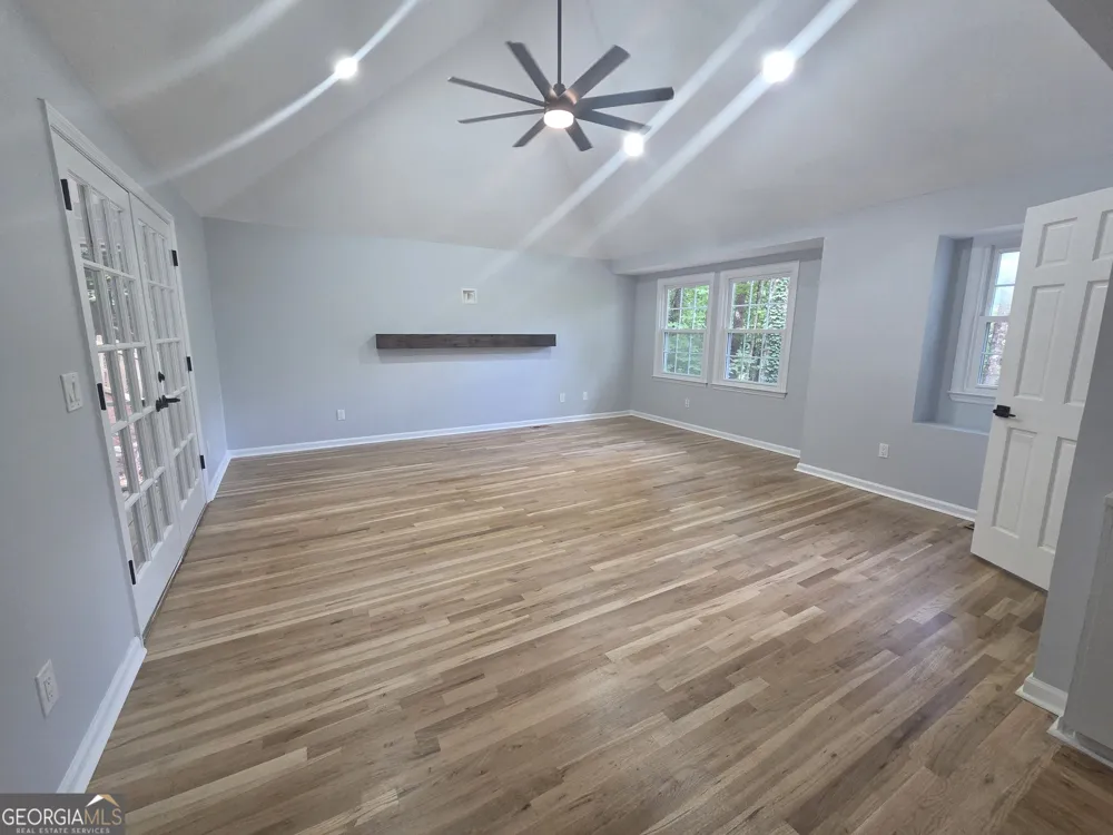 8765 Mount Rushmore DR Johns Creek, GA 30022
