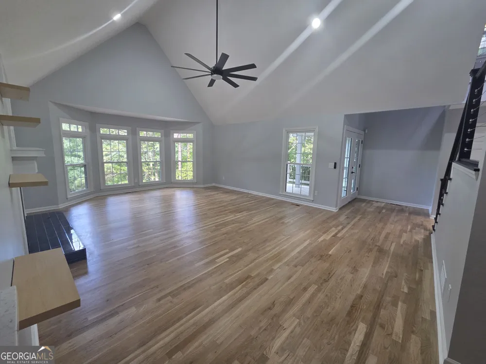 8765 Mount Rushmore DR Johns Creek, GA 30022