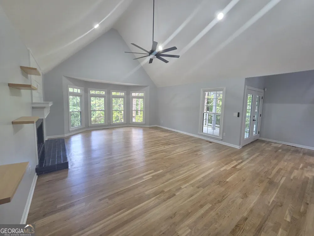 8765 Mount Rushmore DR Johns Creek, GA 30022