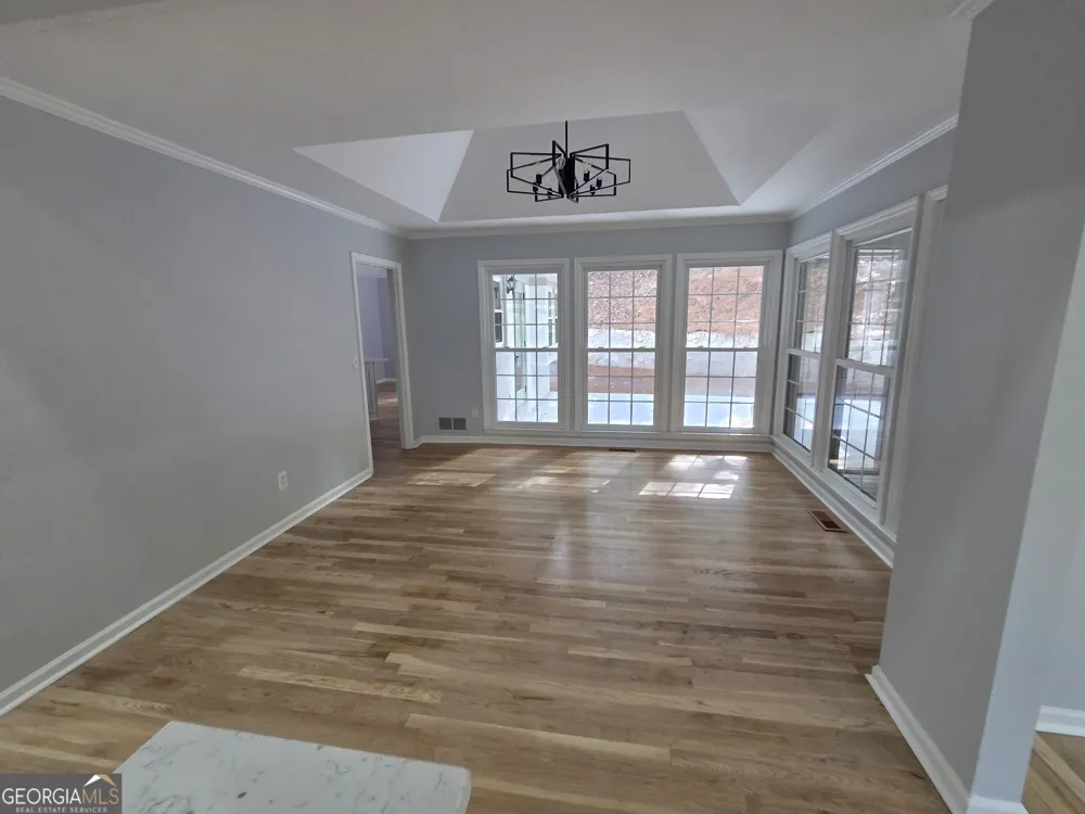 8765 Mount Rushmore DR Johns Creek, GA 30022