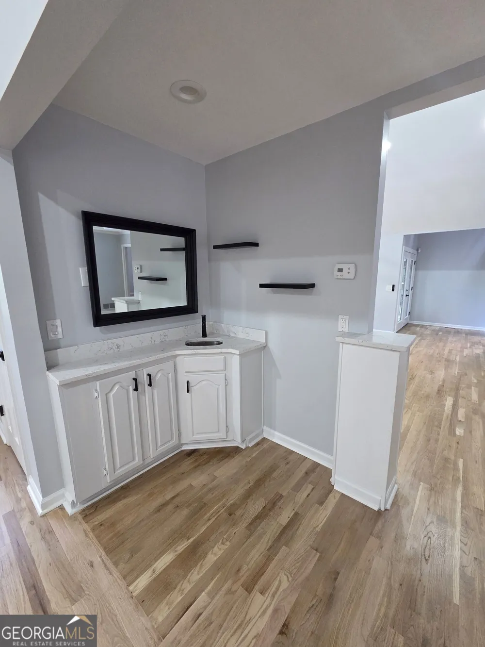 8765 Mount Rushmore DR Johns Creek, GA 30022