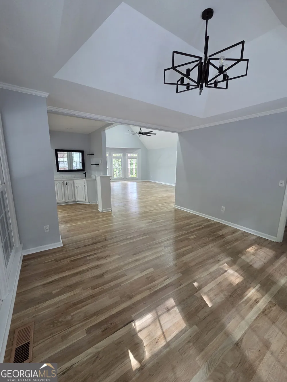 8765 Mount Rushmore DR Johns Creek, GA 30022