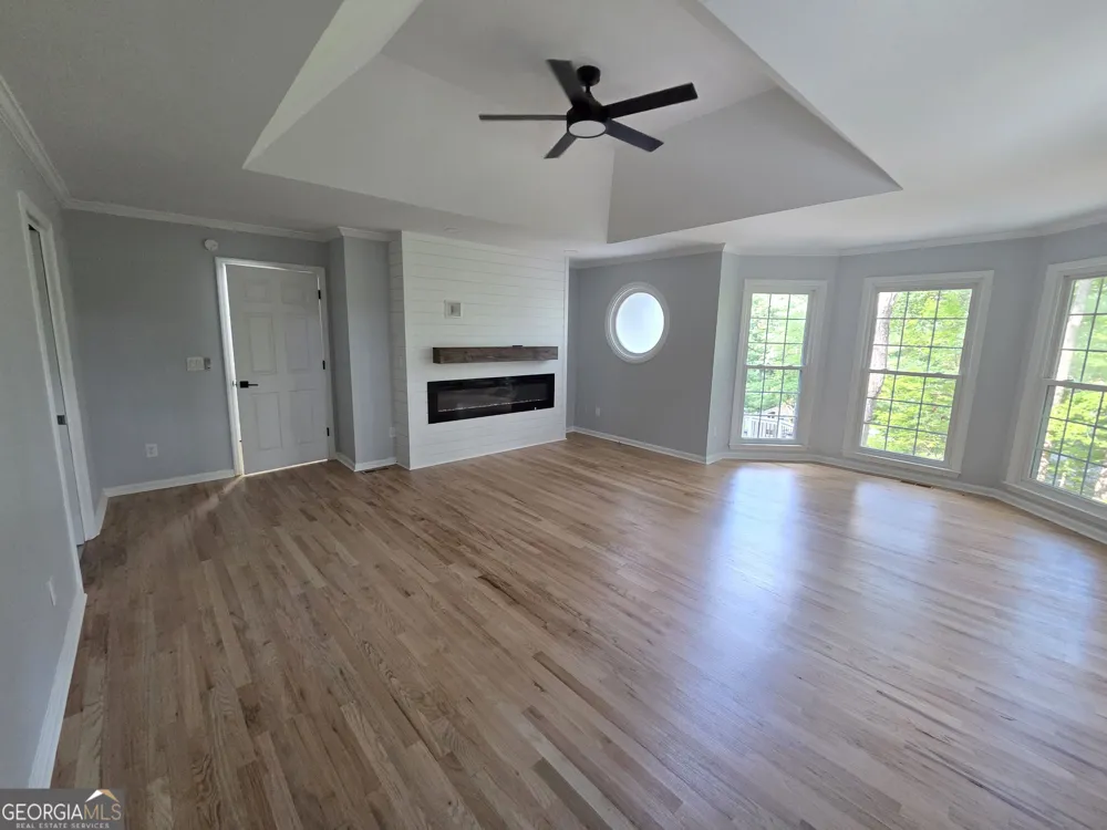 8765 Mount Rushmore DR Johns Creek, GA 30022