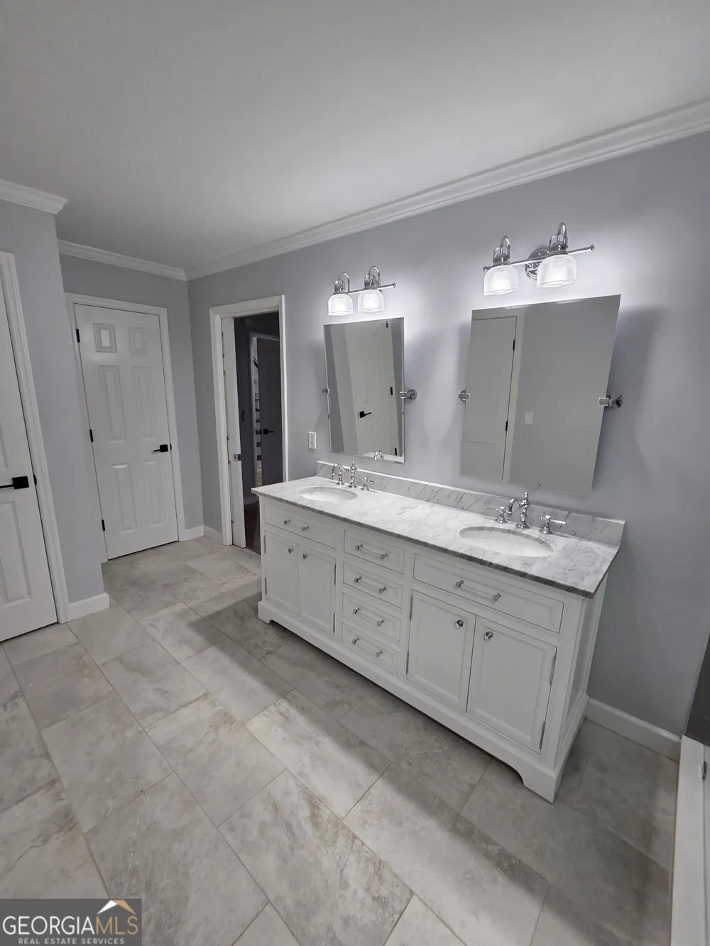 8765 Mount Rushmore DR Johns Creek, GA 30022