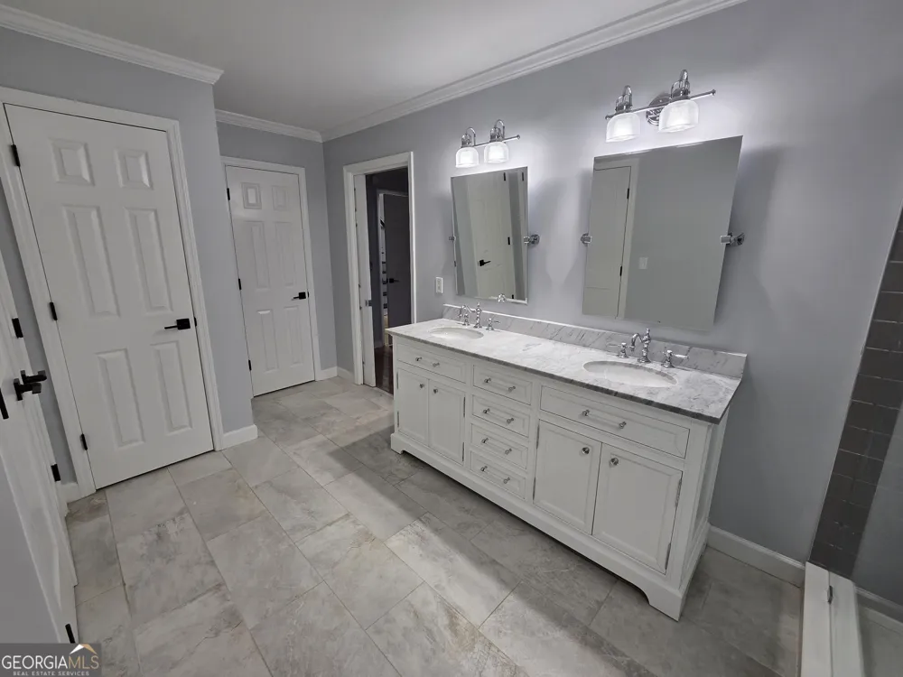 8765 Mount Rushmore DR Johns Creek, GA 30022