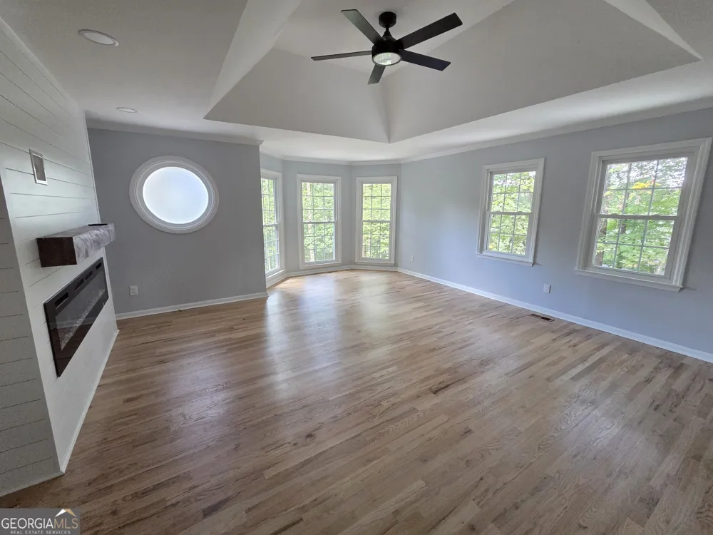 8765 Mount Rushmore DR Johns Creek, GA 30022