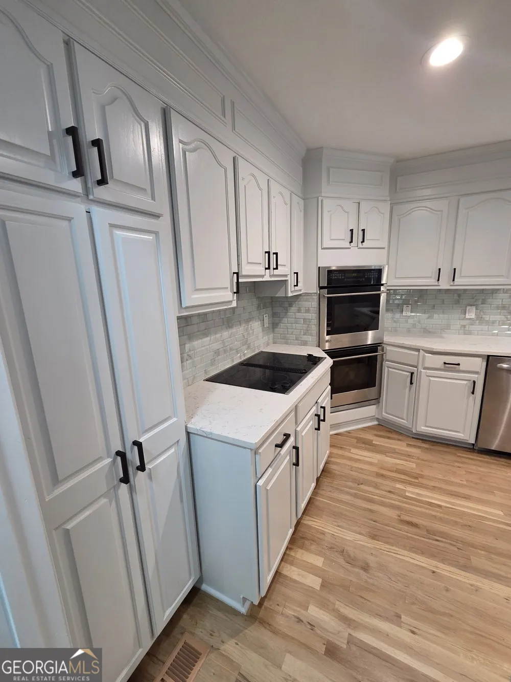 8765 Mount Rushmore DR Johns Creek, GA 30022
