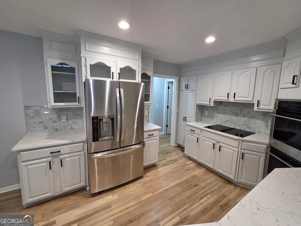 8765 Mount Rushmore DR Johns Creek, GA 30022
