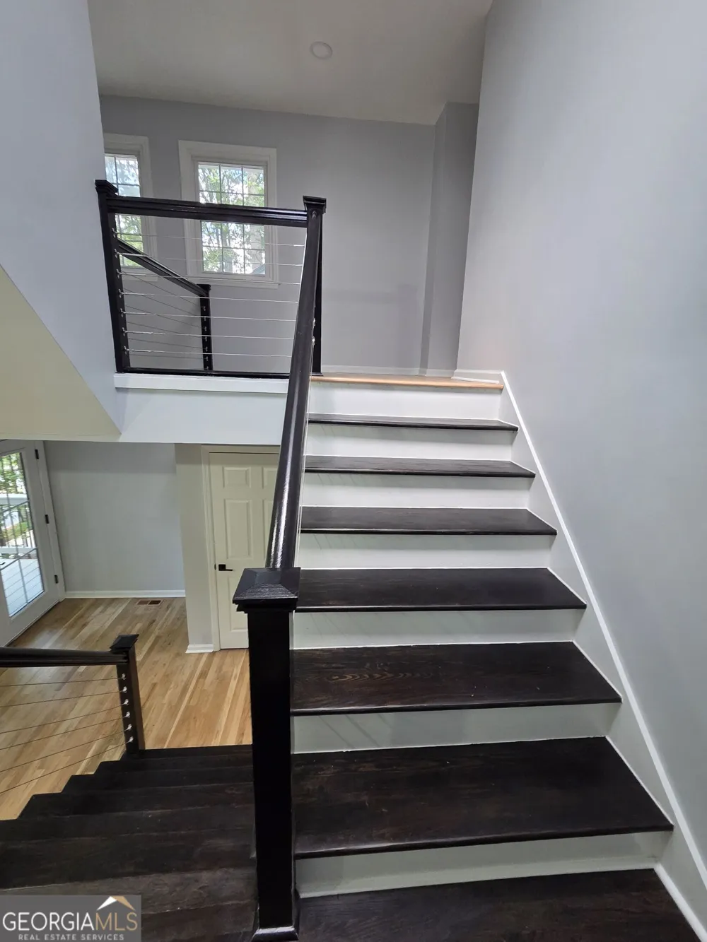 8765 Mount Rushmore DR Johns Creek, GA 30022