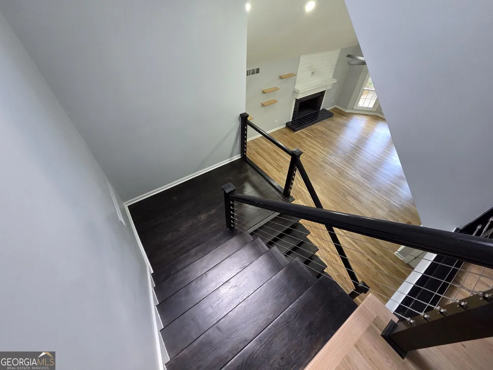 8765 Mount Rushmore DR Johns Creek, GA 30022