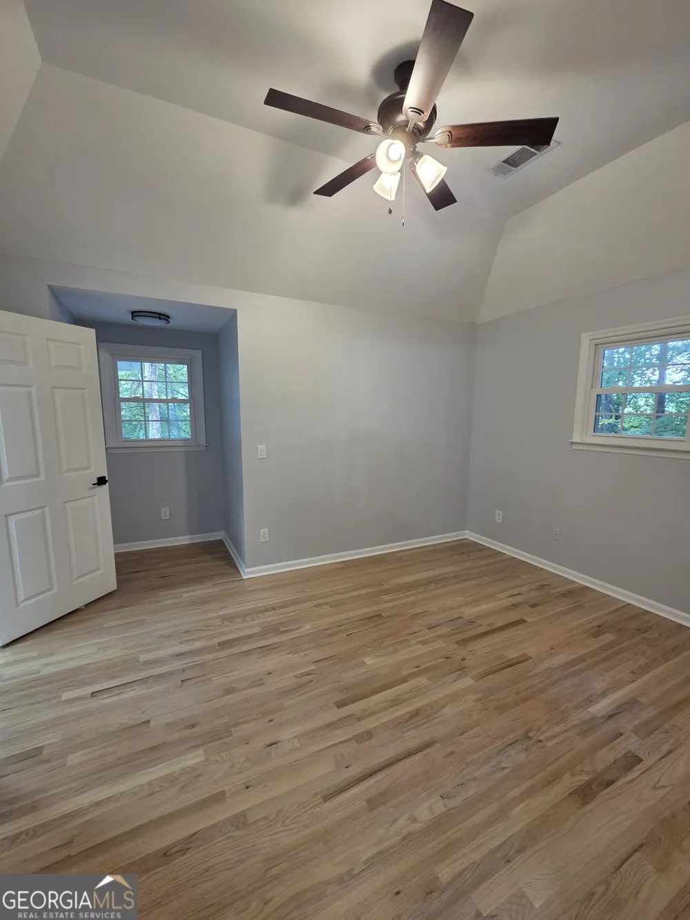 8765 Mount Rushmore DR Johns Creek, GA 30022