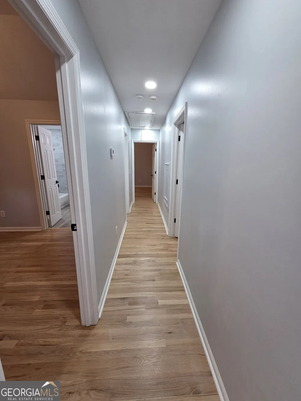8765 Mount Rushmore DR Johns Creek, GA 30022