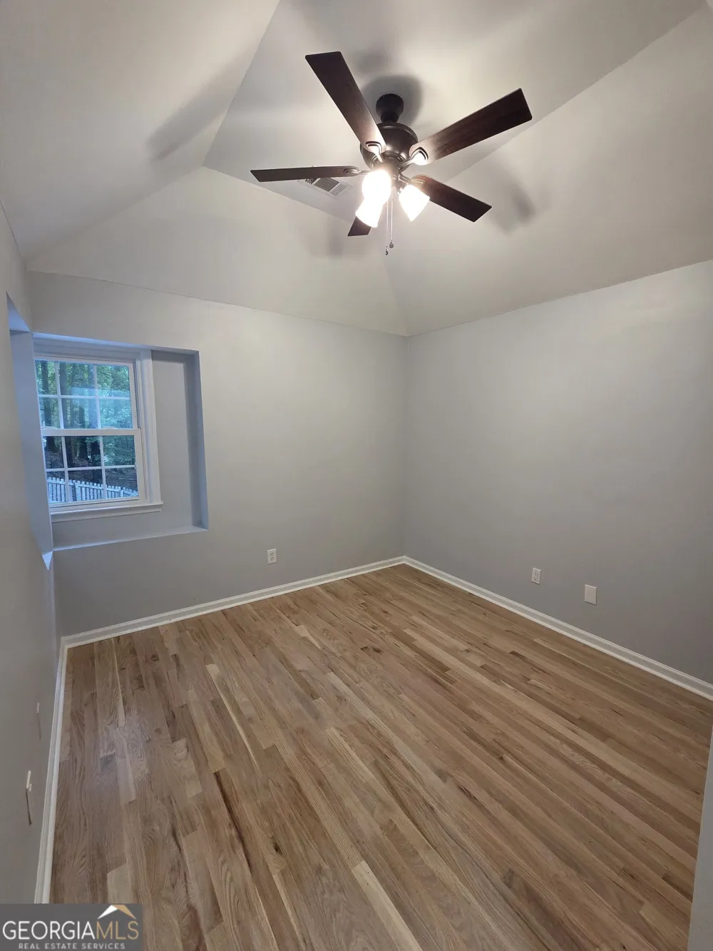 8765 Mount Rushmore DR Johns Creek, GA 30022