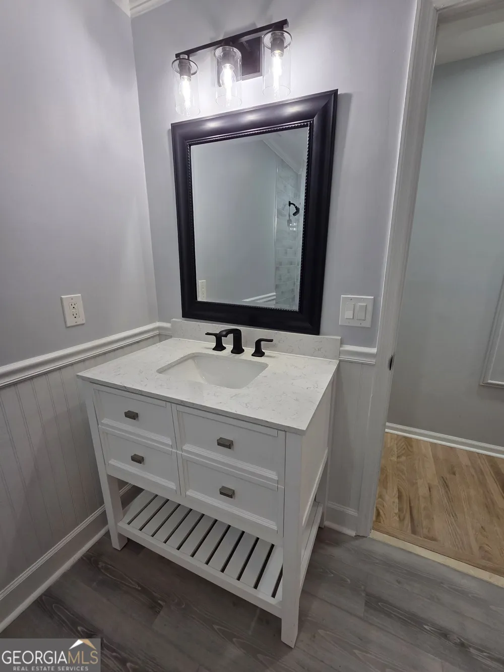 8765 Mount Rushmore DR Johns Creek, GA 30022