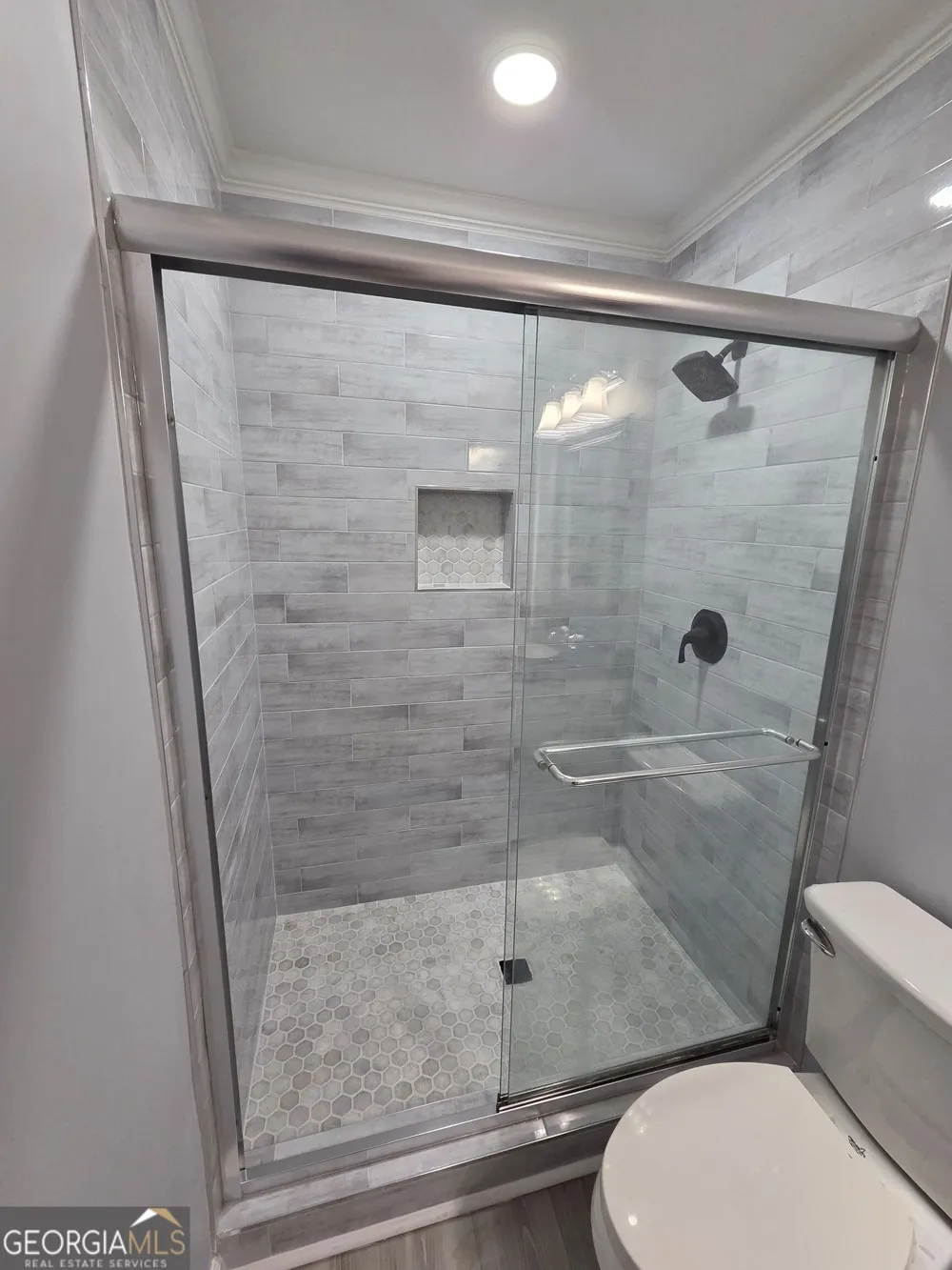 8765 Mount Rushmore DR Johns Creek, GA 30022