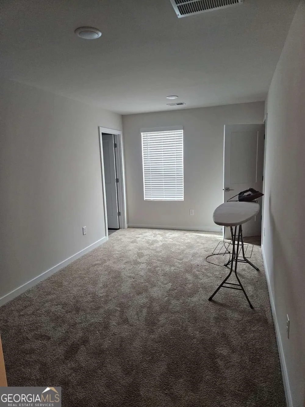 86 Jacoby DR Fairburn, GA 30213