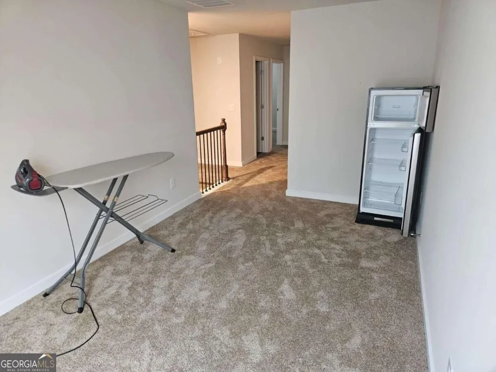 86 Jacoby DR Fairburn, GA 30213