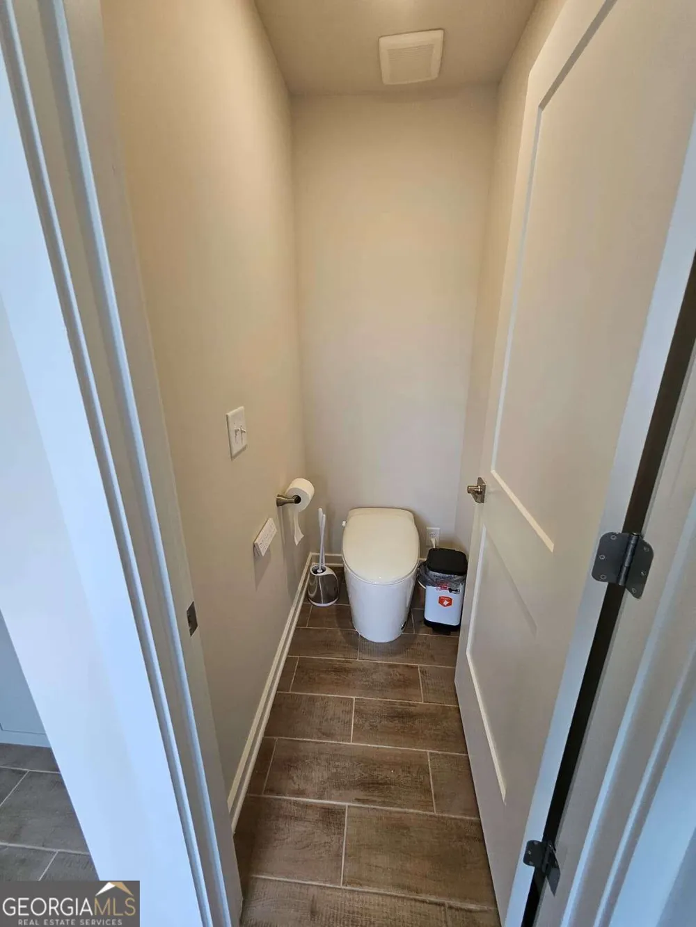 86 Jacoby DR Fairburn, GA 30213