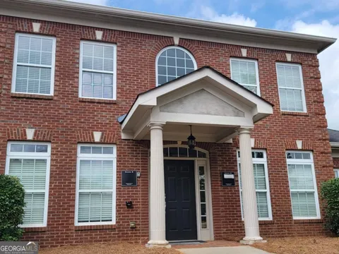 2151 Eatonton RD