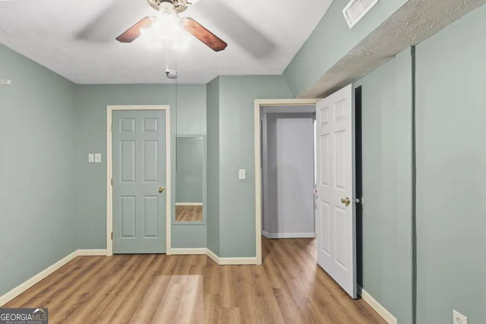 40 Caledonia DR Blairsville, GA 30512