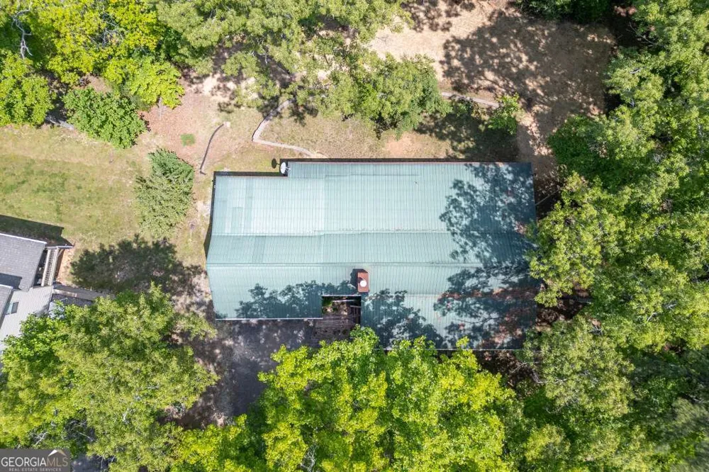40 Caledonia DR Blairsville, GA 30512