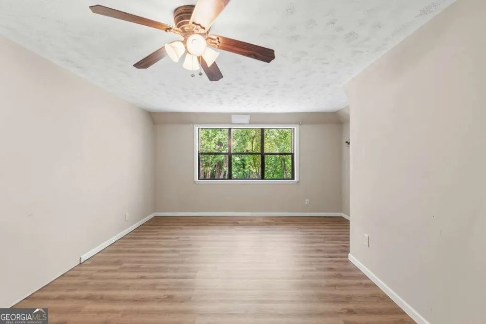 40 Caledonia DR Blairsville, GA 30512