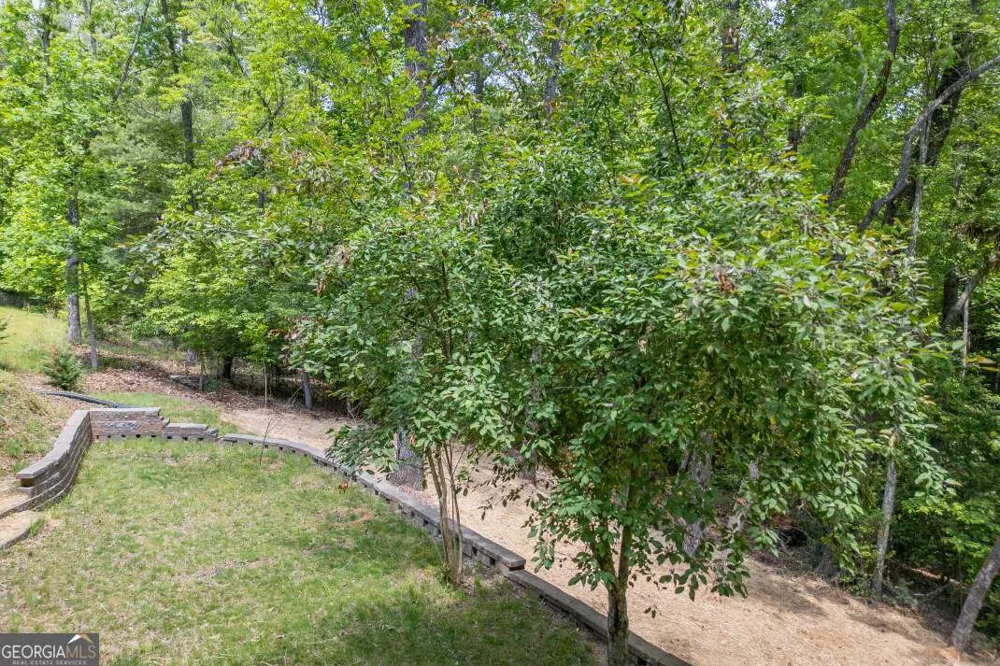 40 Caledonia DR Blairsville, GA 30512