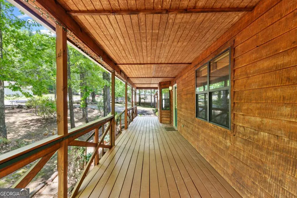40 Caledonia DR Blairsville, GA 30512