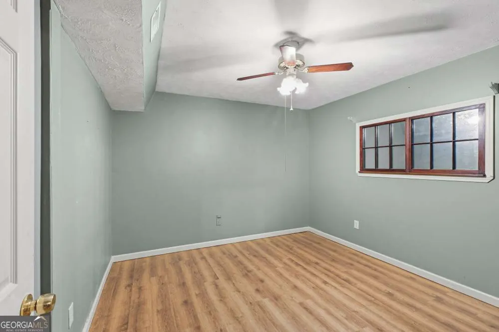 40 Caledonia DR Blairsville, GA 30512