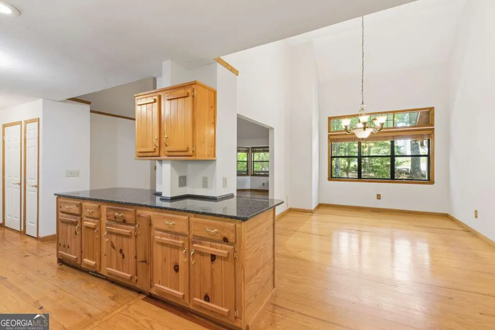 40 Caledonia DR Blairsville, GA 30512