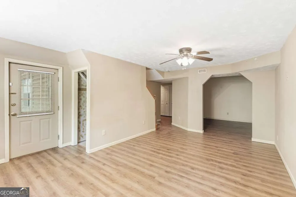 40 Caledonia DR Blairsville, GA 30512