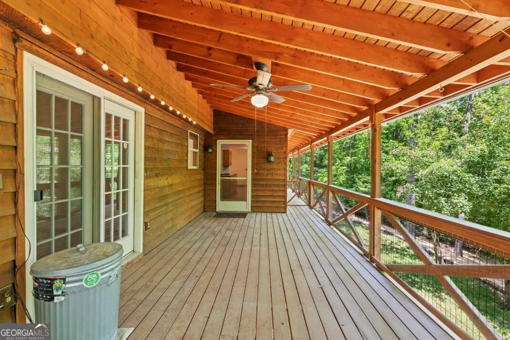 40 Caledonia DR Blairsville, GA 30512