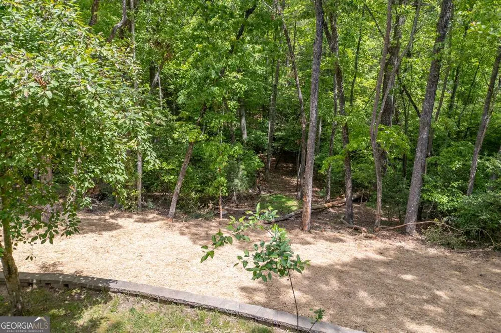 40 Caledonia DR Blairsville, GA 30512