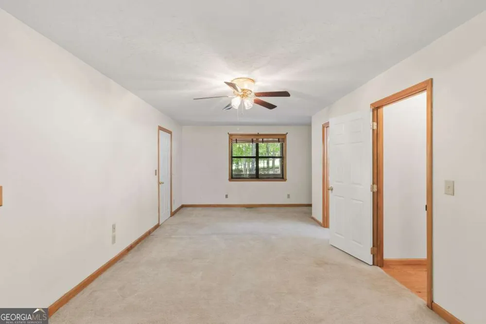 40 Caledonia DR Blairsville, GA 30512