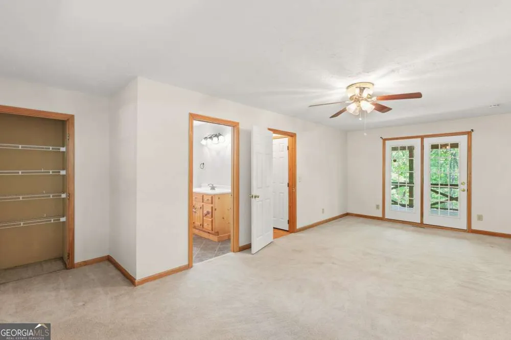 40 Caledonia DR Blairsville, GA 30512