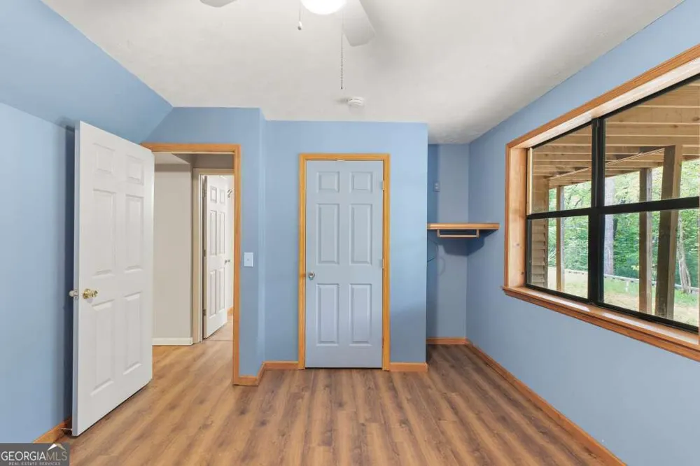 40 Caledonia DR Blairsville, GA 30512