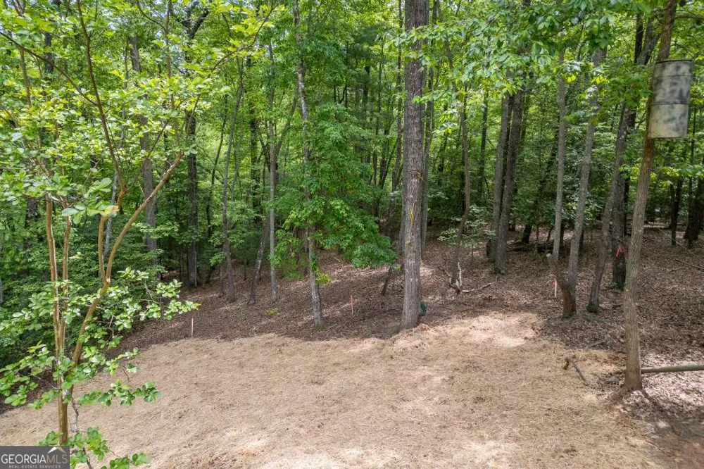 40 Caledonia DR Blairsville, GA 30512