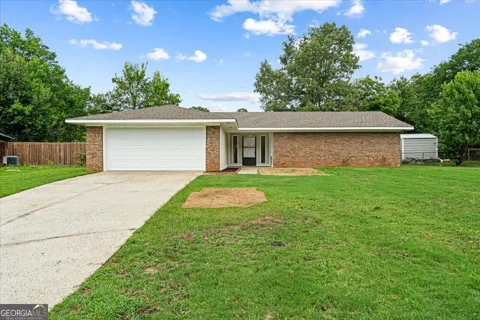 109 Montiego CT
