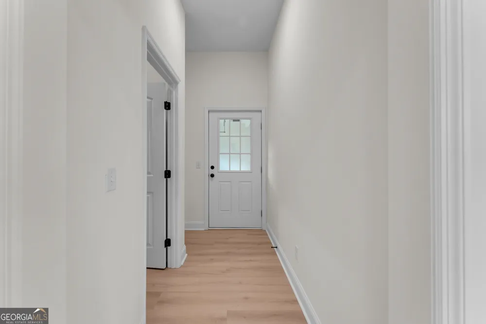 1105 Woodland DR Pooler, GA 31322