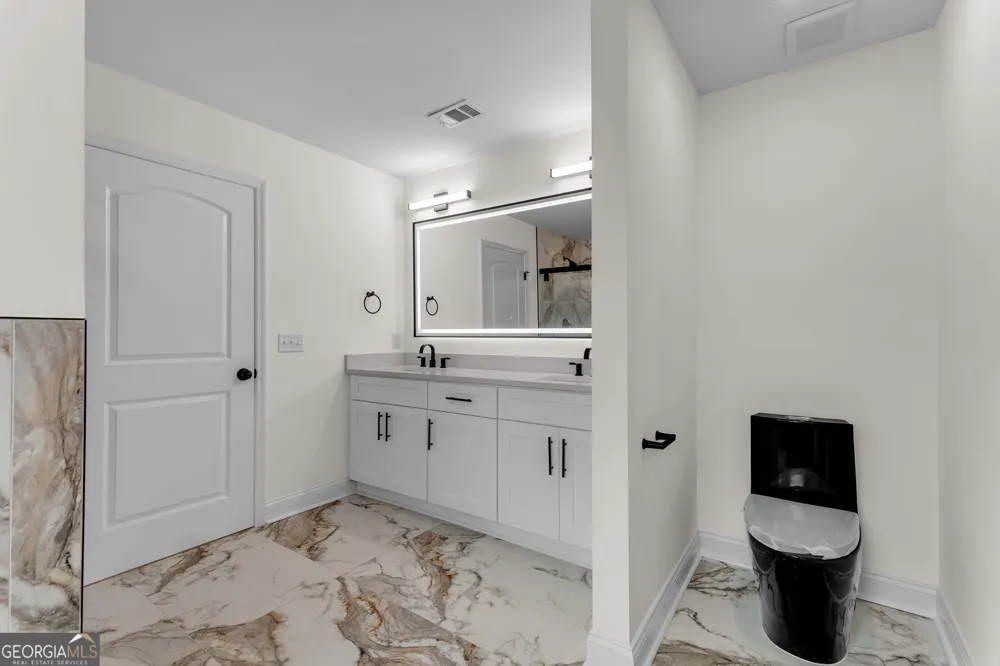 1105 Woodland DR Pooler, GA 31322