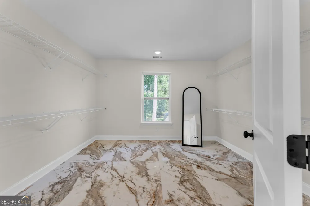 1105 Woodland DR Pooler, GA 31322