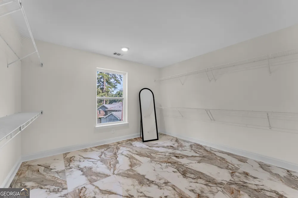1105 Woodland DR Pooler, GA 31322