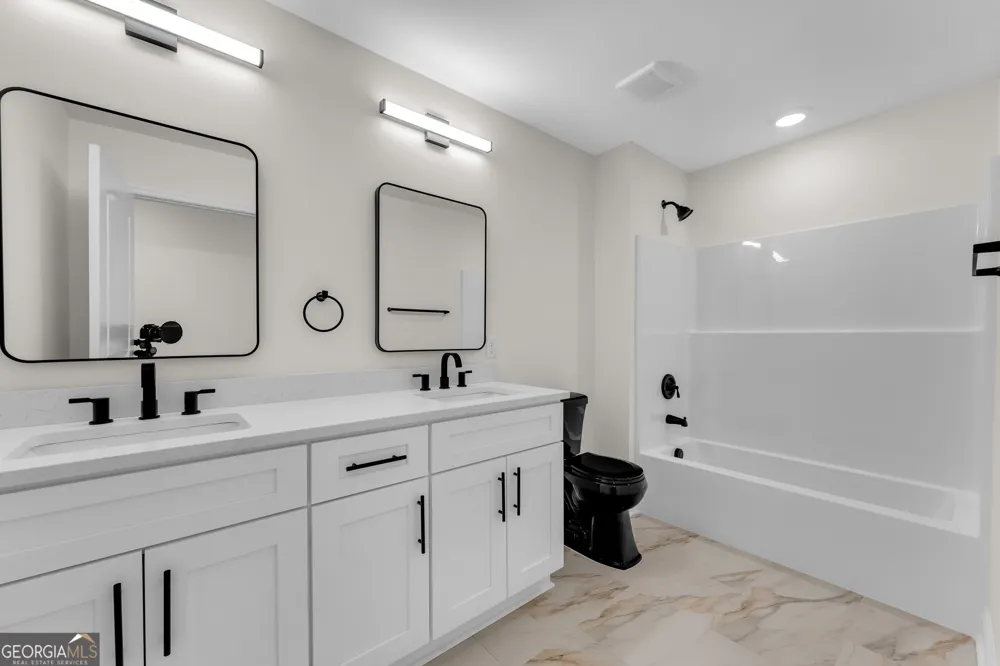 1105 Woodland DR Pooler, GA 31322