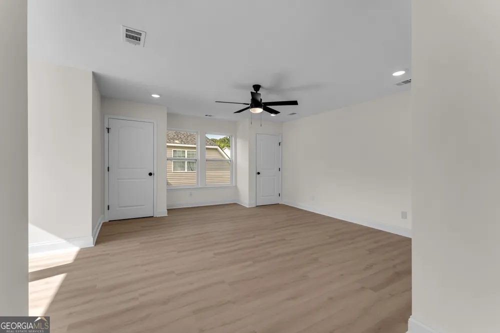 1105 Woodland DR Pooler, GA 31322
