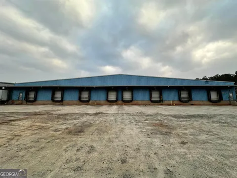 1140 Monticello HWY